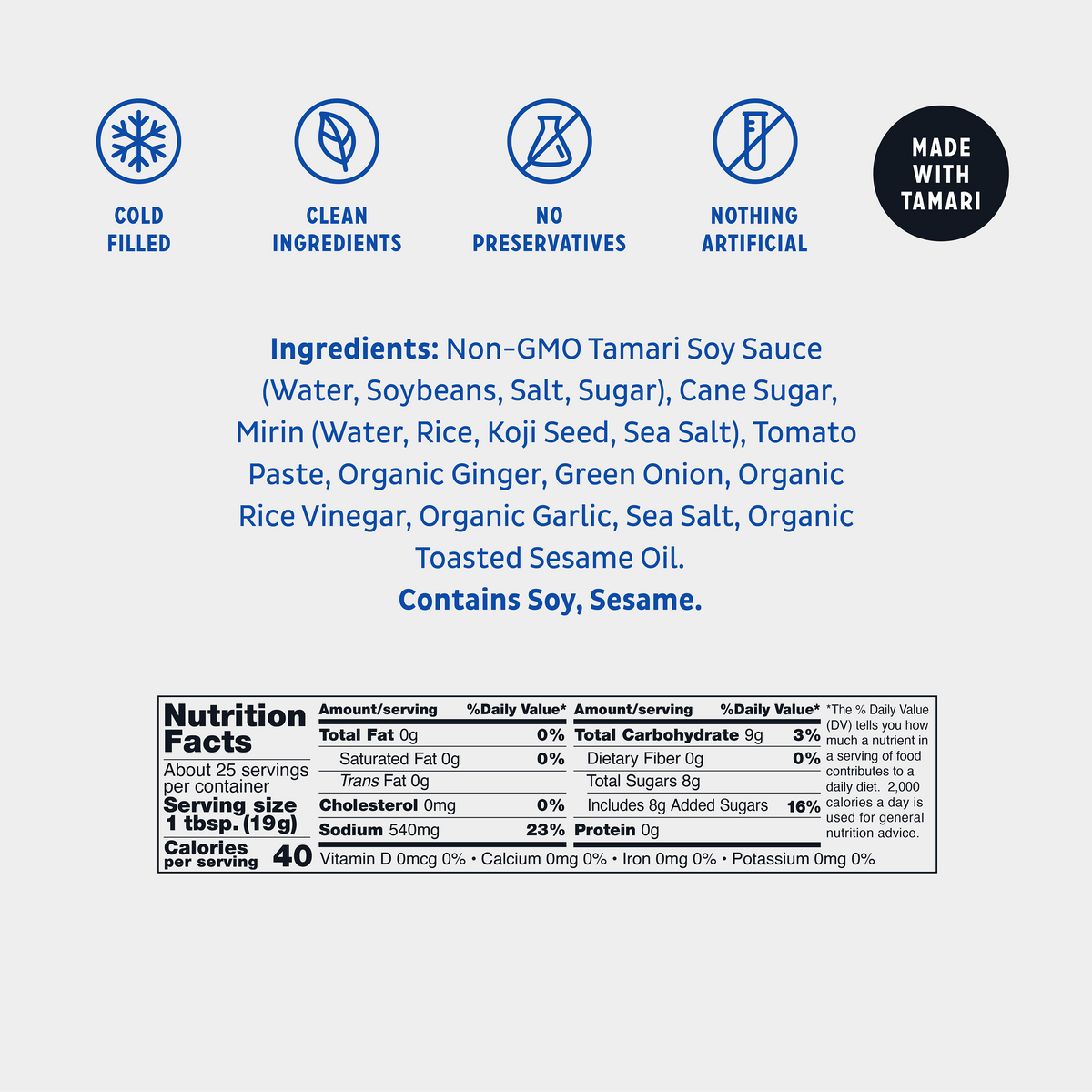 Gluten-Free P9